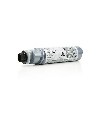 Toner Comp for Ricoh Aficio MP 301SPF,MP 301SP-8K841711 Toner Comp for Ricoh Aficio MP 301SPF,MP 301SP-8K841711