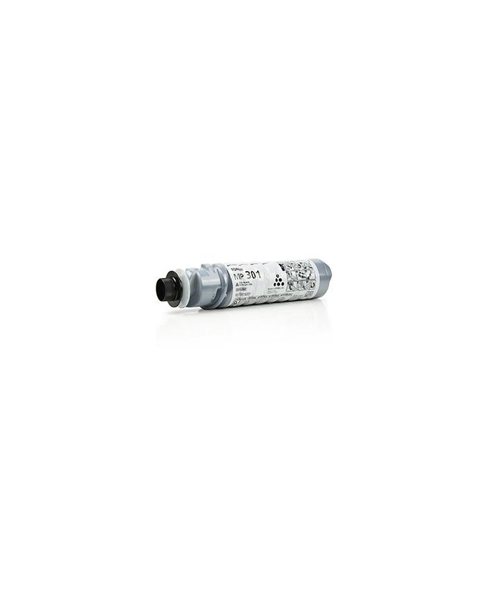 Toner Comp for Ricoh Aficio MP 301SPF,MP 301SP-8K841711 Toner Comp for Ricoh Aficio MP 301SPF,MP 301SP-8K841711