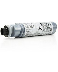 Toner Comp for Ricoh Aficio MP 301SPF,MP 301SP-8K841711 Toner Comp for Ricoh Aficio MP 301SPF,MP 301SP-8K841711