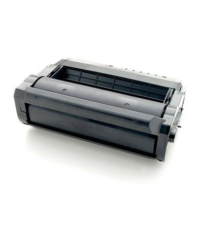 Toner compa  Ricoh Aficio SP 5200/Aficio SP 5210-25K406685 Toner compa  Ricoh Aficio SP 5200/Aficio SP 5210-25K406685