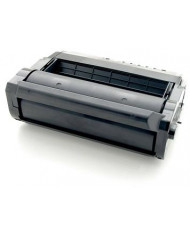 Toner compa  Ricoh Aficio SP 5200/Aficio SP 5210-25K406685 Toner compa  Ricoh Aficio SP 5200/Aficio SP 5210-25K406685