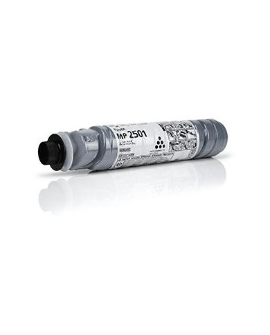 Toner Compa for  Ricoh Aficio MP2001SP,MP2501SP-9K841769 Toner Compa for  Ricoh Aficio MP2001SP,MP2501SP-9K841769