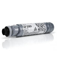 Toner Compa for  Ricoh Aficio MP2001SP,MP2501SP-9K841769