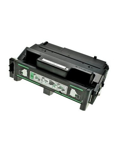 Toner Rig Ricoh  AP600N,AP610N,AP2610,AP2600N-20KTyp215 Toner Rig Ricoh  AP600N,AP610N,AP2610,AP2600N-20KTyp215