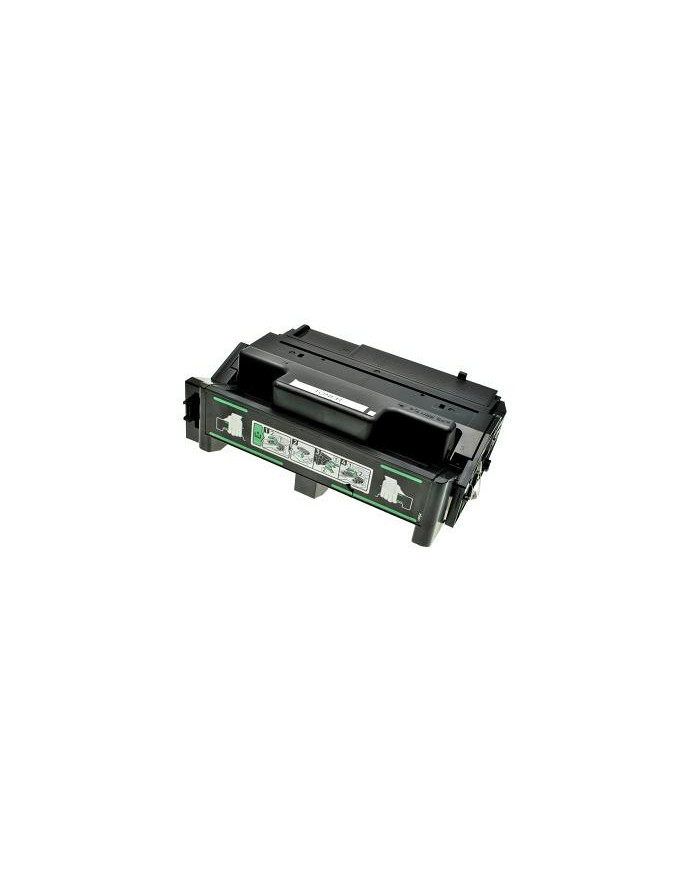 Toner Rig Ricoh  AP600N,AP610N,AP2610,AP2600N-20KTyp215
