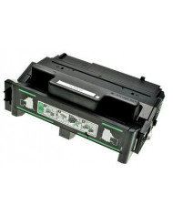 Toner Rig Ricoh  AP600N,AP610N,AP2610,AP2600N-20KTyp215
