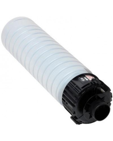 Toner Compa Aficio MP2554,MP3054,MP3554-24K842125-841994 Toner Compa Aficio MP2554,MP3054,MP3554-24K842125-841994