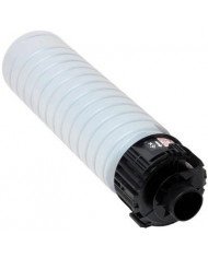 Toner Compa Aficio MP2554,MP3054,MP3554-24K842125-841994