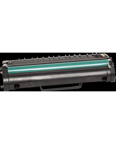 Toner compa Ricoh SP150S /SP150w/SP150SUw/SP150X-1.5K408010 Toner compa Ricoh SP150S /SP150w/SP150SUw/SP150X-1.5K408010