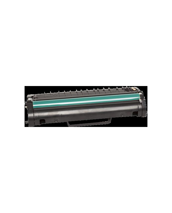 Toner compa Ricoh SP150S /SP150w/SP150SUw/SP150X-1.5K408010