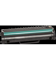 Toner compa Ricoh SP150S /SP150w/SP150SUw/SP150X-1.5K408010