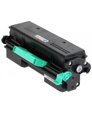 Toner Compa Ricoh SP4510DN,SP4510SF-12K407318 Toner Compa Ricoh SP4510DN,SP4510SF-12K407318