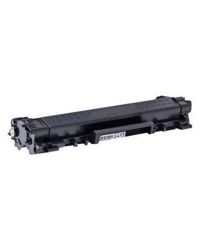 Toner compa Ricoh SP 230DNw,230FNw,230SFNw-3K408294 Toner compa Ricoh SP 230DNw,230FNw,230SFNw-3K408294