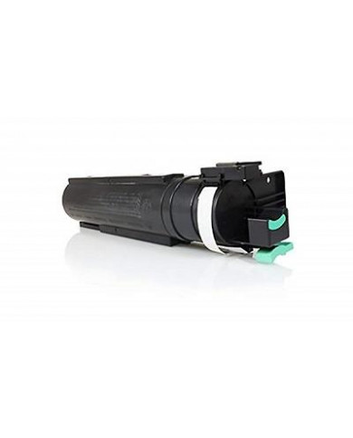 Toner com Ricoh NRG Fax 3310,4410,IF2100-5K430351TYPE1260D Toner com Ricoh NRG Fax 3310,4410,IF2100-5K430351TYPE1260D
