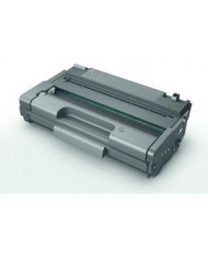 Toner compa Ricoh Sp 330DN,330SFN,330SN-7K408281/TYPESP330H