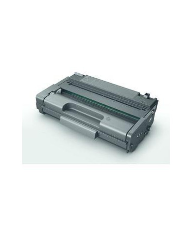 Toner compa Ricoh Sp 330DN,330SFN,330SN-7K408281/TYPESP330H Toner compa Ricoh Sp 330DN,330SFN,330SN-7K408281/TYPESP330H