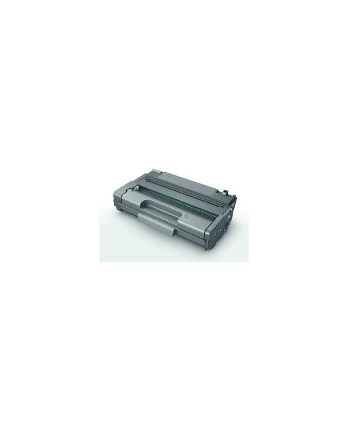 Toner compa Ricoh Sp 330DN,330SFN,330SN-7K408281/TYPESP330H