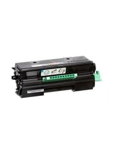 Toner compatible Ricoh SP 400 DN Ricoh SP 450 DN-10K408060 Toner compatible Ricoh SP 400 DN Ricoh SP 450 DN-10K408060