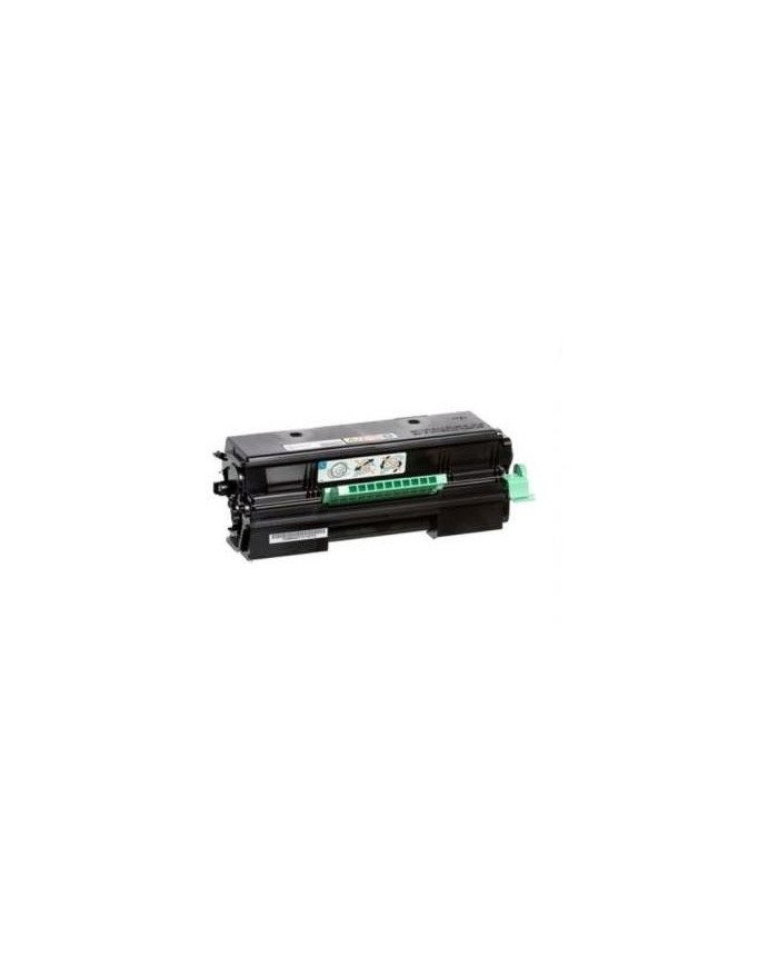 Toner compatible Ricoh SP 400 DN Ricoh SP 450 DN-10K408060
