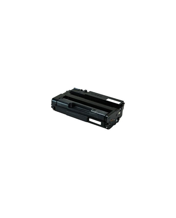 Toner compa Lanier Ricoh SP 370,377S-6.4K408162/TYPESP377XE