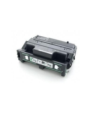 Toner Reg Lanier LP131NL,Ricoh 4100L,4100NL-7.5K403074 Toner Reg Lanier LP131NL,Ricoh 4100L,4100NL-7.5K403074