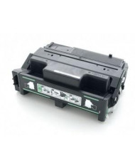 Toner Reg Lanier LP131NL,Ricoh 4100L,4100NL-7.5K403074