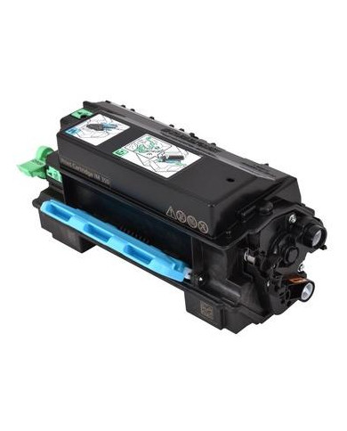 Toner Compatible for Ricoh IM350 F -14K418132 Toner Compatible for Ricoh IM350 F -14K418132