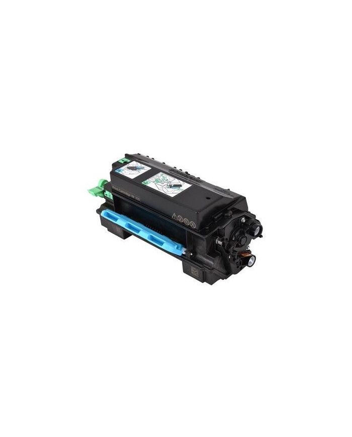 Toner Compatible for Ricoh IM350 F -14K418132