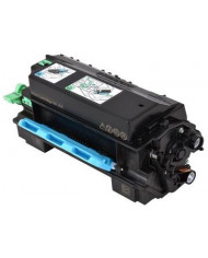 Toner Compatible for Ricoh IM350 F -14K418132