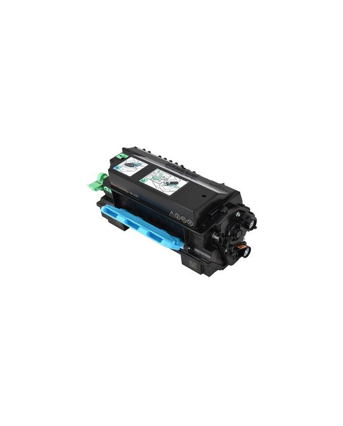 Toner Compatible for Ricoh IM430 F -17.4K418126