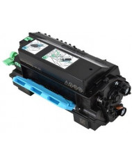 Toner Compatible for Ricoh IM430 F -17.4K418126