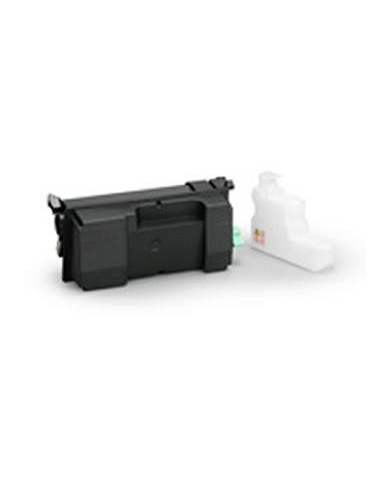 Toner Compa for Ricoh P800,P801,IM550F,IM600-25.5K418478 Toner Compa for Ricoh P800,P801,IM550F,IM600-25.5K418478