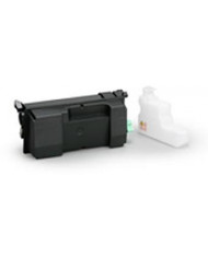 Toner Compa for Ricoh P800,P801,IM550F,IM600-25.5K418478