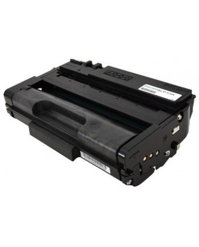 Toner Compa for Ricoh SP3700,SP3710,M320F,P311-7K408285 Toner Compa for Ricoh SP3700,SP3710,M320F,P311-7K408285