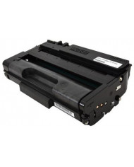 Toner Compa for Ricoh SP3700,SP3710,M320F,P311-7K408285