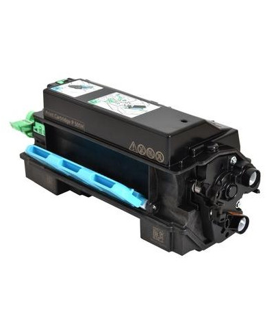 Toner compa Ricoh P500,P501,P502-14K418447 TYPEP501H Toner compa Ricoh P500,P501,P502-14K418447 TYPEP501H