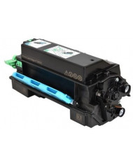 Toner compa Ricoh P500,P501,P502-14K418447 TYPEP501H