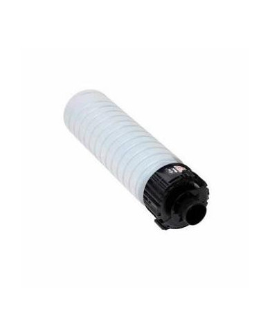 Mps Com 2554SP/3054SP/3554SP/MP4054SP/5054SP/6054-702g/24K Mps Com 2554SP/3054SP/3554SP/MP4054SP/5054SP/6054-702g/24K
