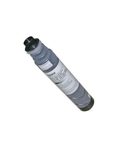 Mps Com Ricoh Aficio 2015,2016,2018,2020-9K842015/Type1230D Mps Com Ricoh Aficio 2015,2016,2018,2020-9K842015/Type1230D
