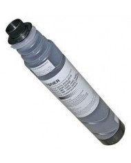 Mps Com Ricoh Aficio 2015,2016,2018,2020-9K842015/Type1230D