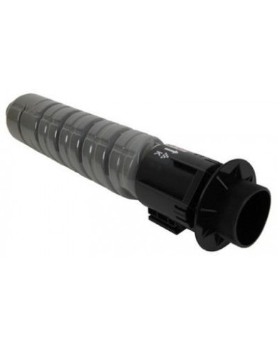 Toner compatible  Lanier Ricoh Aficio MP305 Plus-9K842142 Toner compatible  Lanier Ricoh Aficio MP305 Plus-9K842142