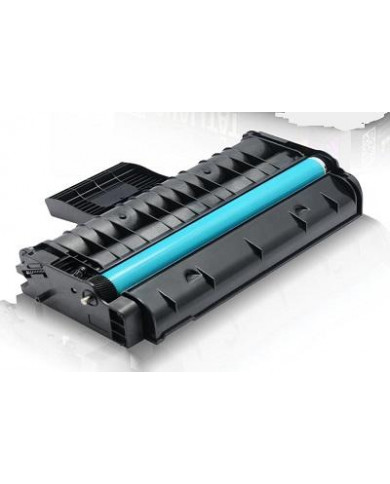Toner Compa Ricon Aficio SP 270,277- 2.6K408160/TYPESP277HE Toner Compa Ricon Aficio SP 270,277- 2.6K408160/TYPESP277HE