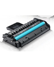Toner Compa Ricon Aficio SP 270,277- 2.6K408160/TYPESP277HE