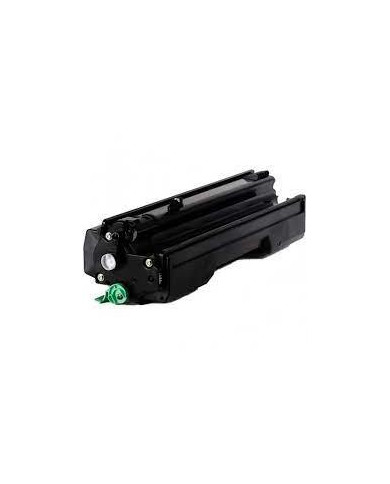 Toner Compatible Lanier Ricoh NRG SP6430-10K407510 Toner Compatible Lanier Ricoh NRG SP6430-10K407510
