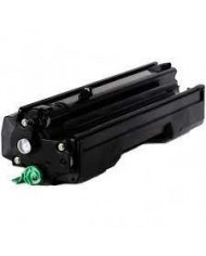 Toner Compatible Lanier Ricoh NRG SP6430-10K407510