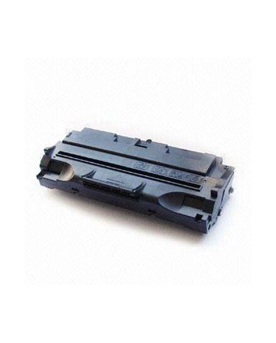 Compa ML1010,ML1210,ML1020,ML1250,ML1430,ML808-2.5KML1210D3 Compa ML1010,ML1210,ML1020,ML1250,ML1430,ML808-2.5KML1210D3
