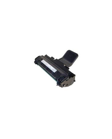 Toner com ML1610,1615,1620,1625,2570,Scx4521,4321-3K119S Toner com ML1610,1615,1620,1625,2570,Scx4521,4321-3K119S