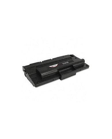 Compa SAMSUNG ML1710 ML1510 SCX4016 SCX4100-3KML1710D3 Compa SAMSUNG ML1710 ML1510 SCX4016 SCX4100-3KML1710D3