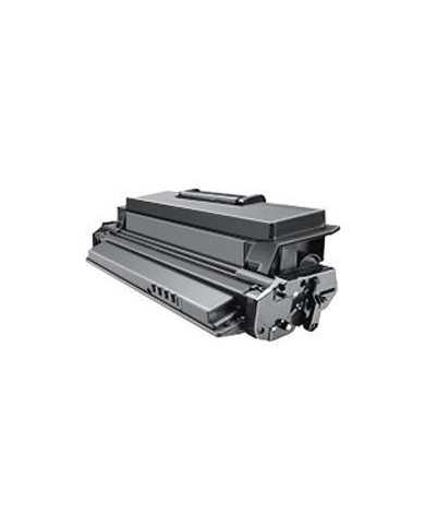 Rig.Con CHIP Samsung ML 2150 /ML 2151N 2550 2155-8K ML2150D Rig.Con CHIP Samsung ML 2150 /ML 2151N 2550 2155-8K ML2150D