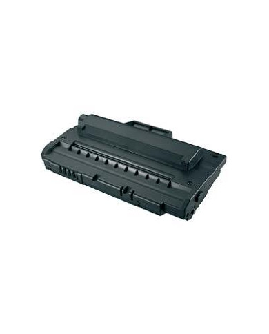 Compa Samsung ML 2250/2251N/2252W,2254-5KML2250D5 Compa Samsung ML 2250/2251N/2252W,2254-5KML2250D5